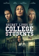 Watch Sugar Mommy [2021] Putlocker